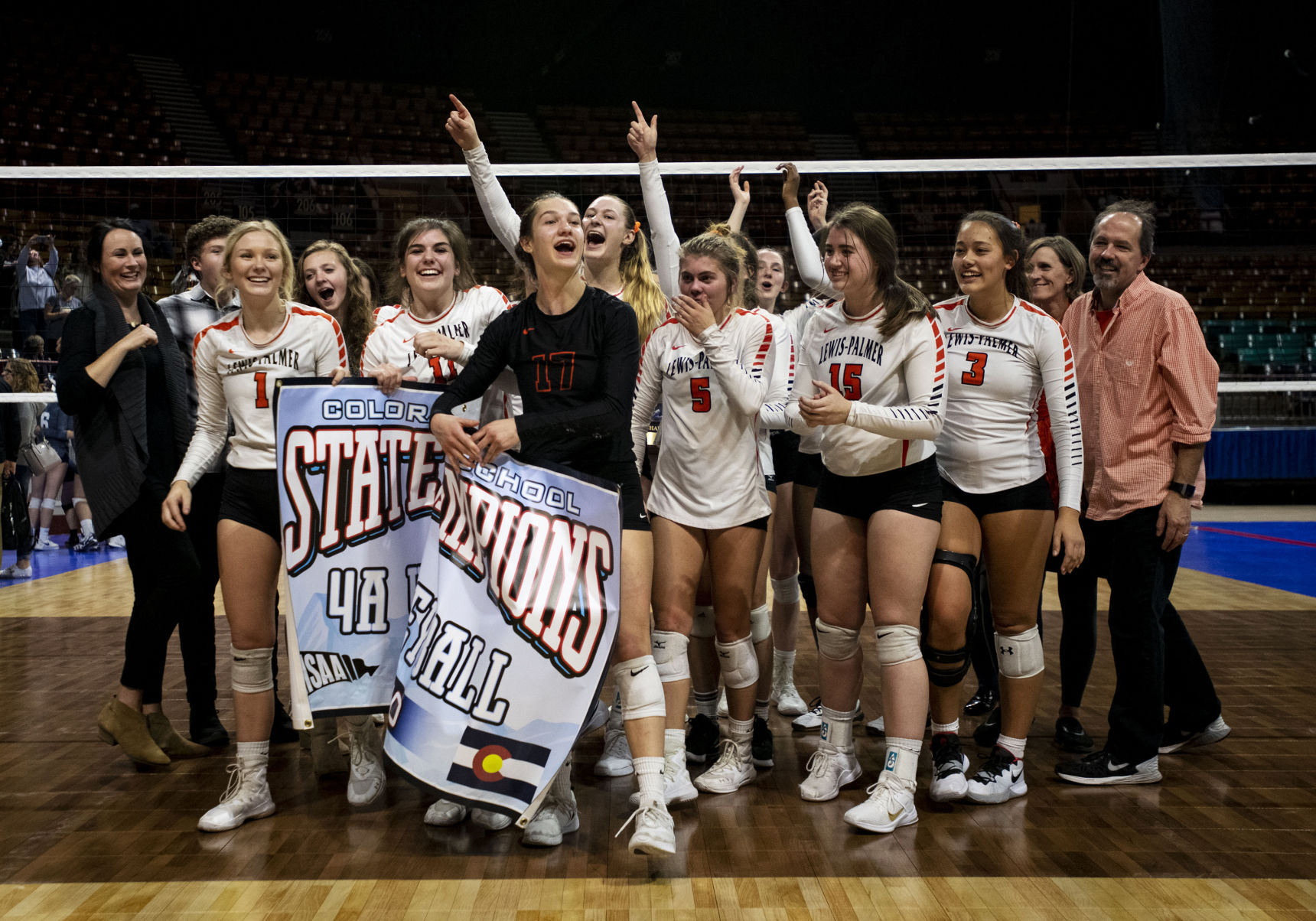 111719-s-lewispalmerstatevb 12.jpg